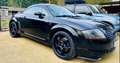 Audi TT Coupe 1.8 T Noir - thumbnail 7