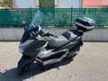 Honda Forza 300 Gris - thumbnail 3