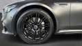 Mercedes-Benz AMG GT 53 4MATIC - thumbnail 5