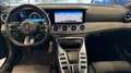 Mercedes-Benz AMG GT 53 4MATIC - thumbnail 8
