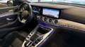 Mercedes-Benz AMG GT 53 4MATIC - thumbnail 10