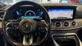 Mercedes-Benz AMG GT 53 4MATIC - thumbnail 9