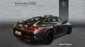 Mercedes-Benz AMG GT 53 4MATIC - thumbnail 2