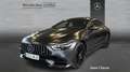 Mercedes-Benz AMG GT 53 4MATIC - thumbnail 1