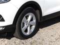Nissan Qashqai 1.3 DIG-T Shiro NAVI SHZ PDC KLIMA BT ZV Blanco - thumbnail 11