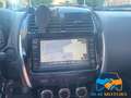Citroen C4 Aircross 1.6 HDi 115 Stop&Start 2WD UNICO PROPRIETARIO Grigio - thumbnail 11