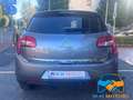 Citroen C4 Aircross 1.6 HDi 115 Stop&Start 2WD UNICO PROPRIETARIO Grau - thumbnail 4