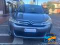 Citroen C4 Aircross 1.6 HDi 115 Stop&Start 2WD UNICO PROPRIETARIO Grau - thumbnail 8