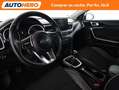Kia Ceed / cee'd 1.0 T-GDI Concept Blanco - thumbnail 12