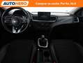 Kia Ceed / cee'd 1.0 T-GDI Concept Blanco - thumbnail 13
