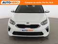 Kia Ceed / cee'd 1.0 T-GDI Concept Blanco - thumbnail 9