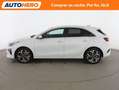 Kia Ceed / cee'd 1.0 T-GDI Concept Blanco - thumbnail 3