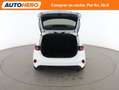 Kia Ceed / cee'd 1.0 T-GDI Concept Blanco - thumbnail 17