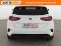 Kia Ceed / cee'd 1.0 T-GDI Concept Blanco - thumbnail 5