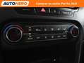 Kia Ceed / cee'd 1.0 T-GDI Concept Blanco - thumbnail 23