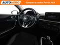Kia Ceed / cee'd 1.0 T-GDI Concept Blanco - thumbnail 14