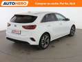 Kia Ceed / cee'd 1.0 T-GDI Concept Blanco - thumbnail 6