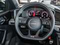 Audi A1 Sportback 35 TFSI S line LED virtCo Spurhalte Blau - thumbnail 12