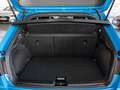 Audi A1 Sportback 35 TFSI S line LED virtCo Spurhalte Blau - thumbnail 7