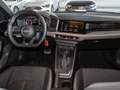 Audi A1 Sportback 35 TFSI S line LED virtCo Spurhalte Blau - thumbnail 11