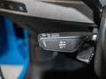 Audi A1 Sportback 35 TFSI S line LED virtCo Spurhalte Blau - thumbnail 15