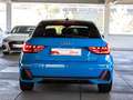 Audi A1 Sportback 35 TFSI S line LED virtCo Spurhalte Blau - thumbnail 5