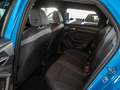 Audi A1 Sportback 35 TFSI S line LED virtCo Spurhalte Blau - thumbnail 10