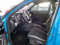 Audi A1 Sportback 35 TFSI S line LED virtCo Spurhalte Blau - thumbnail 14