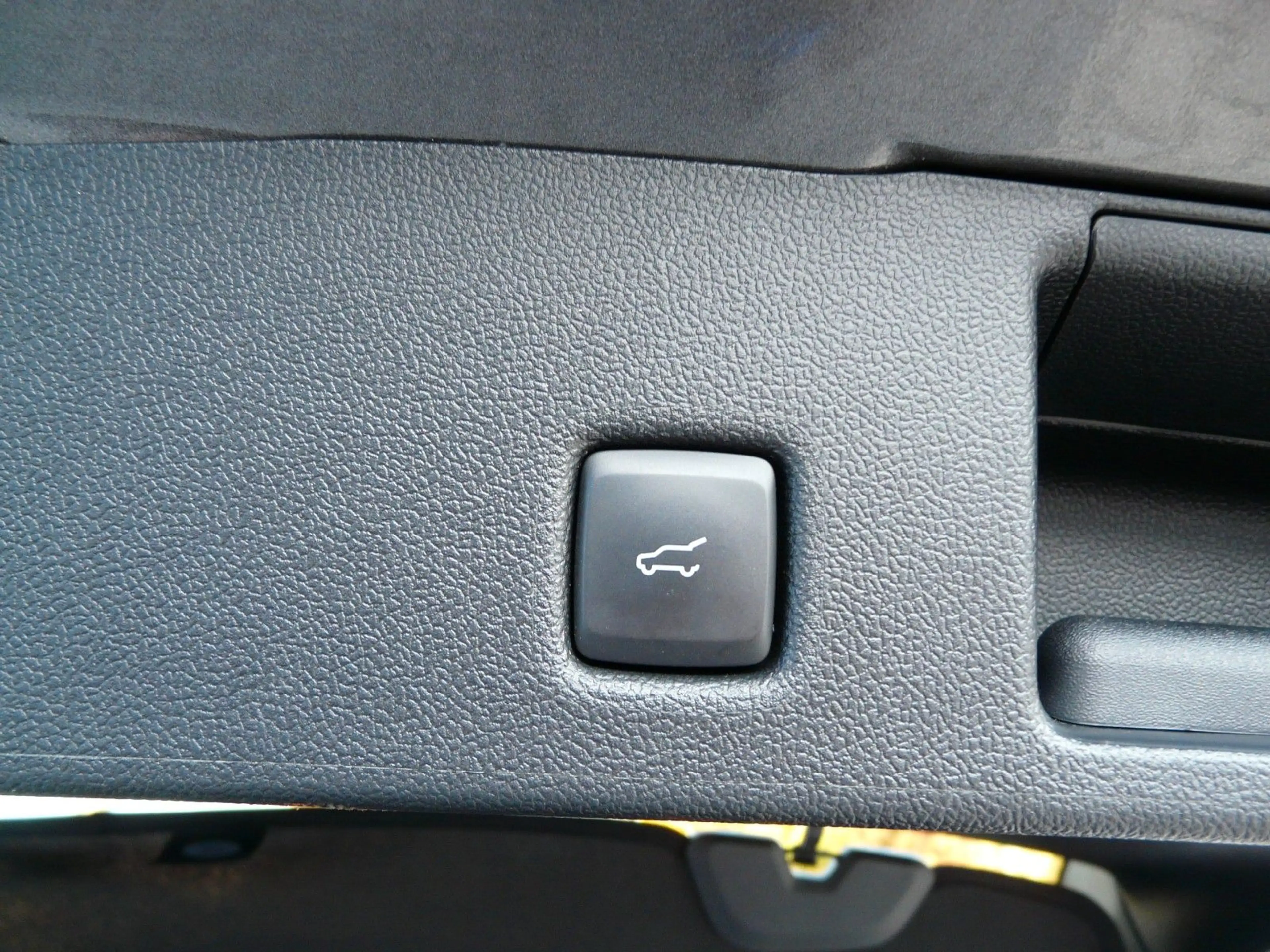 Ford Kuga PHEV Titanium X *iAAC*2xKamera*B&O* — photo 14