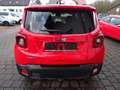 Jeep Renegade Limited Plug-In-Hybrid 4Xe S-Edition Rot - thumbnail 5