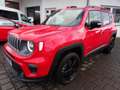 Jeep Renegade Limited Plug-In-Hybrid 4Xe S-Edition Rot - thumbnail 2