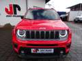 Jeep Renegade Limited Plug-In-Hybrid 4Xe S-Edition Rot - thumbnail 1