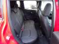 Jeep Renegade Limited Plug-In-Hybrid 4Xe S-Edition Rot - thumbnail 19