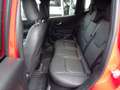 Jeep Renegade Limited Plug-In-Hybrid 4Xe S-Edition Rot - thumbnail 18