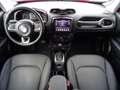 Jeep Renegade Limited Plug-In-Hybrid 4Xe S-Edition Rot - thumbnail 7