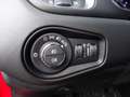 Jeep Renegade Limited Plug-In-Hybrid 4Xe S-Edition Rot - thumbnail 15