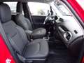 Jeep Renegade Limited Plug-In-Hybrid 4Xe S-Edition Rot - thumbnail 17