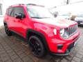 Jeep Renegade Limited Plug-In-Hybrid 4Xe S-Edition Rot - thumbnail 3