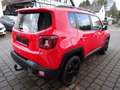 Jeep Renegade Limited Plug-In-Hybrid 4Xe S-Edition Rot - thumbnail 4