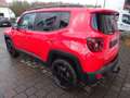 Jeep Renegade Limited Plug-In-Hybrid 4Xe S-Edition Rot - thumbnail 6