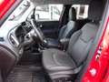 Jeep Renegade Limited Plug-In-Hybrid 4Xe S-Edition Rot - thumbnail 16