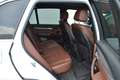 BMW X5 X5 xDrive40d*LEDER*NAVI*M Packet*AUTOMATIK* Weiß - thumbnail 5