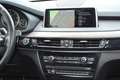 BMW X5 X5 xDrive40d*LEDER*NAVI*M Packet*AUTOMATIK* Weiß - thumbnail 9