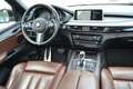 BMW X5 X5 xDrive40d*LEDER*NAVI*M Packet*AUTOMATIK* Weiß - thumbnail 7