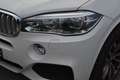 BMW X5 X5 xDrive40d*LEDER*NAVI*M Packet*AUTOMATIK* Weiß - thumbnail 12