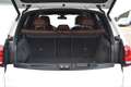 BMW X5 X5 xDrive40d*LEDER*NAVI*M Packet*AUTOMATIK* Weiß - thumbnail 13