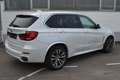 BMW X5 X5 xDrive40d*LEDER*NAVI*M Packet*AUTOMATIK* Weiß - thumbnail 3