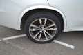 BMW X5 X5 xDrive40d*LEDER*NAVI*M Packet*AUTOMATIK* Weiß - thumbnail 14