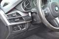 BMW X5 X5 xDrive40d*LEDER*NAVI*M Packet*AUTOMATIK* Weiß - thumbnail 10