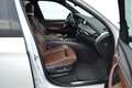 BMW X5 X5 xDrive40d*LEDER*NAVI*M Packet*AUTOMATIK* Weiß - thumbnail 4